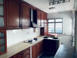 Blk 303B Anchorvale Court (Sengkang), HDB 4 Rooms #484353291